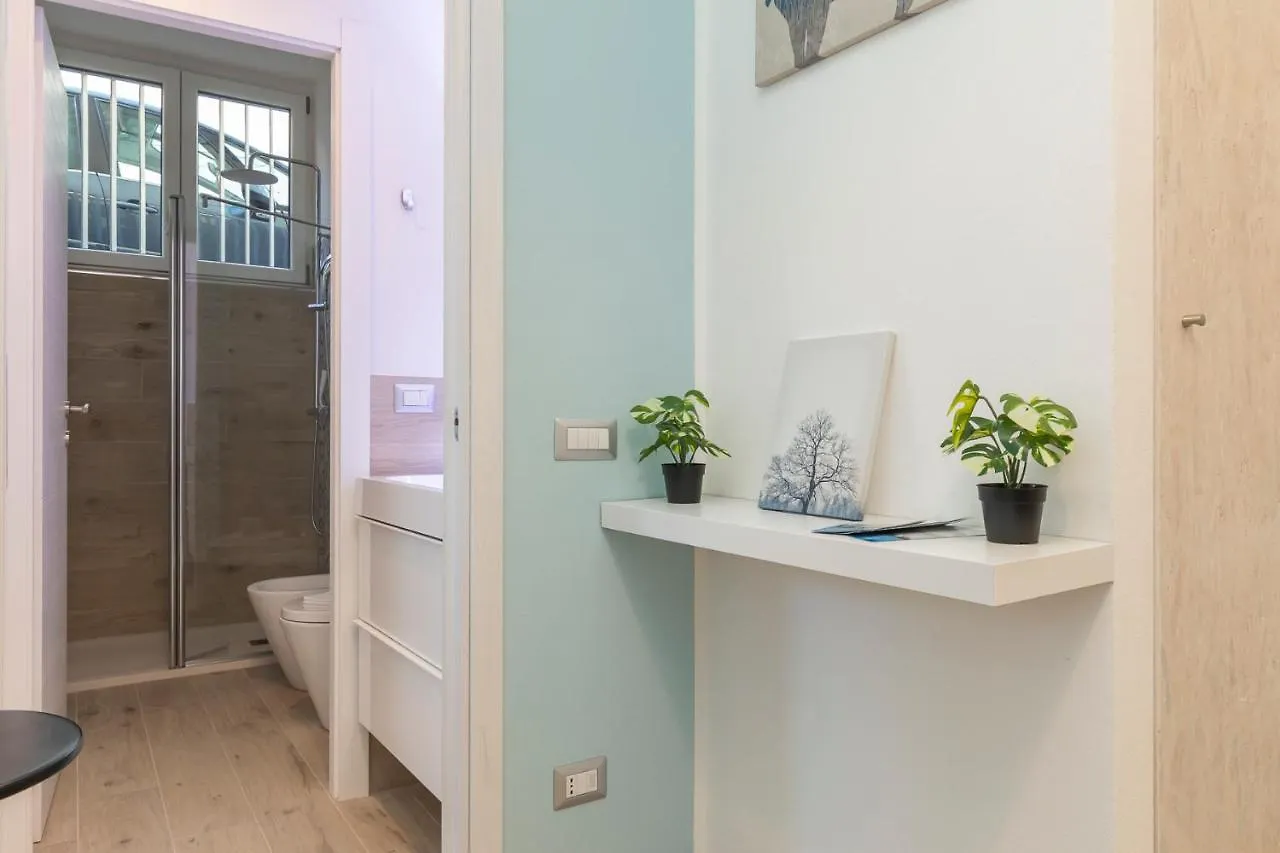 Sweet Apartment - Grazioli 2 Mailand 0*,  Italien